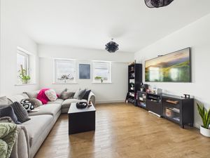 Lounge- click for photo gallery